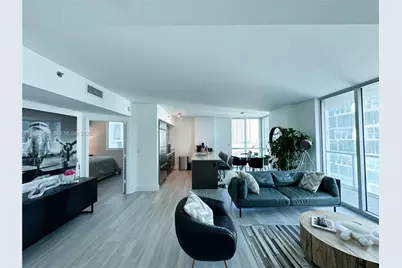 55 SE 6th St #1601, Miami, FL 33131 - Photo 1