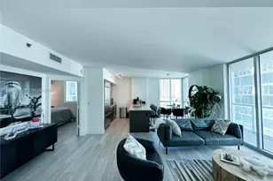 55 SE 6th St, Miami, FL 33131 - Photo 1