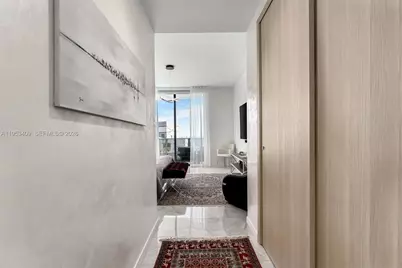 1000 Brickell Plz #PH5203-FURN, Miami, FL 33131 - Photo 25