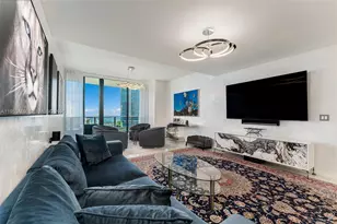 1000 Brickell Plaza, Miami, FL 33131 - Photo 15