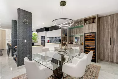 1000 Brickell Plz #PH5203-FURN, Miami, FL 33131 - Photo 13