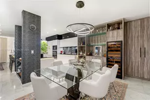 1000 Brickell Plaza, Miami, FL 33131 - Photo 13