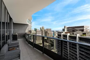 1000 Brickell Plaza, Miami, FL 33131 - Photo 41