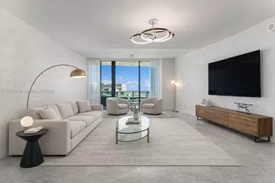 1000 Brickell Plz #PH5203-FURN, Miami, FL 33131 - Photo 1