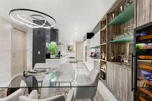 1000 Brickell Plaza, Miami, FL 33131 - Photo 11