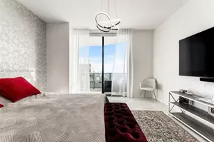 1000 Brickell Plaza, Miami, FL 33131 - Photo 23