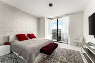 1000 Brickell Plaza, Miami, FL 33131 - Photo 21