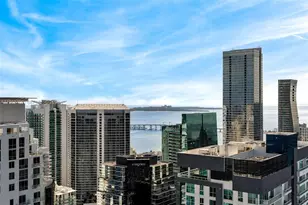 1000 Brickell Plaza, Miami, FL 33131 - Photo 3