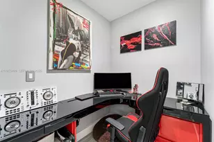 1000 Brickell Plaza, Miami, FL 33131 - Photo 37