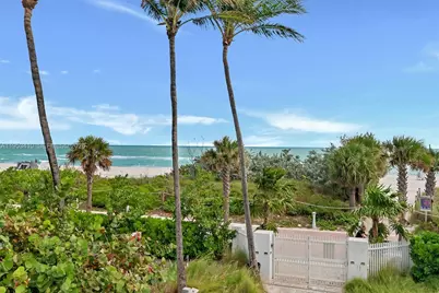 5151 Collins Ave #729, Miami Beach, FL 33140 - Photo 25