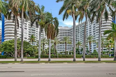 5151 Collins Ave #729, Miami Beach, FL 33140 - Photo 35