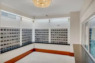 5151 Collins Ave, Miami Beach, FL 33140 - Photo 27