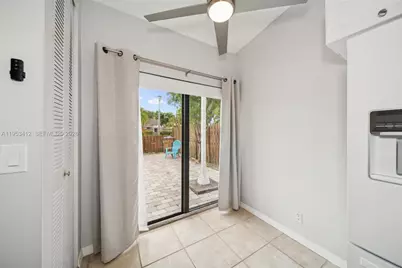 4949 E Lakes Dr #0, Deerfield Beach, FL 33064 - Photo 11