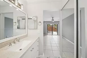 4949 E Lakes Dr, Deerfield Beach, FL 33064 - Photo 21