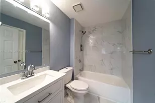 4949 E Lakes Dr, Deerfield Beach, FL 33064 - Photo 27