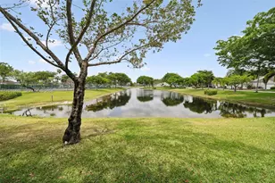 4949 E Lakes Dr, Deerfield Beach, FL 33064 - Photo 7