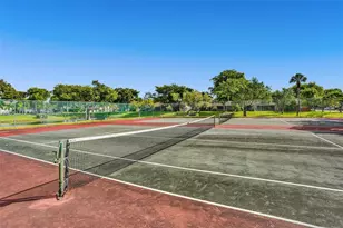 4949 E Lakes Dr, Deerfield Beach, FL 33064 - Photo 37