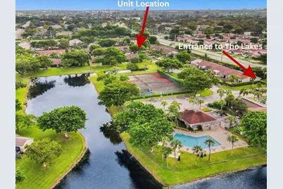 4949 E Lakes Dr #0, Deerfield Beach, FL 33064 - Photo 31