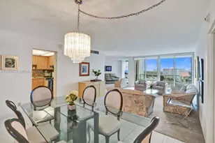 100 Bayview Dr, Sunny Isles Beach, FL 33160 - Photo 5