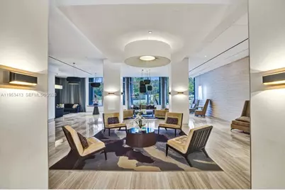 100 Bayview Dr #1401, Sunny Isles Beach, FL 33160 - Photo 25