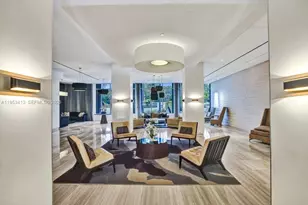 100 Bayview Dr, Sunny Isles Beach, FL 33160 - Photo 25