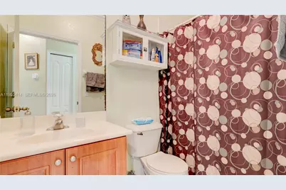 22592 SW 103rd Ct, Cutler Bay, FL 33190 - Photo 21