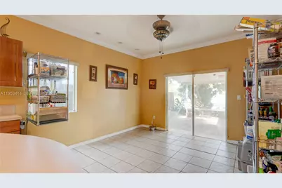 22592 SW 103rd Ct, Cutler Bay, FL 33190 - Photo 7