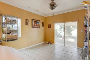 22592 SW 103rd Ct, Cutler Bay, FL 33190 - Photo 7