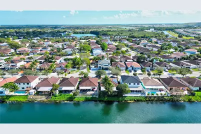 22592 SW 103rd Ct, Cutler Bay, FL 33190 - Photo 41