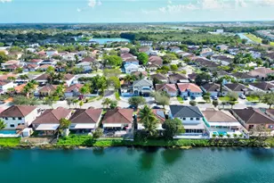 22592 SW 103rd Ct, Cutler Bay, FL 33190 - Photo 41