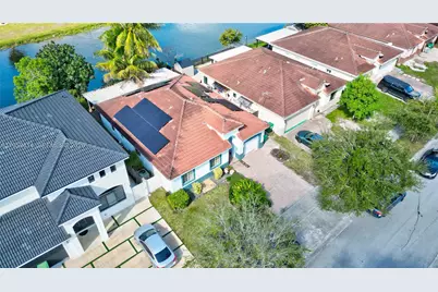 22592 SW 103rd Ct, Cutler Bay, FL 33190 - Photo 33