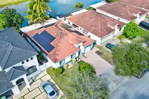 22592 SW 103rd Ct, Cutler Bay, FL 33190 - Photo 33