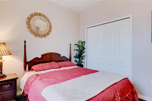 22592 SW 103rd Ct, Cutler Bay, FL 33190 - Photo 23