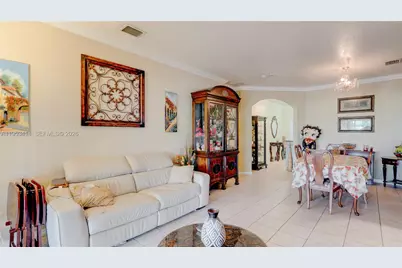 22592 SW 103rd Ct, Cutler Bay, FL 33190 - Photo 5