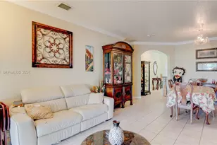 22592 SW 103rd Ct, Cutler Bay, FL 33190 - Photo 5