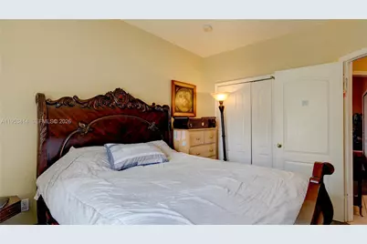 22592 SW 103rd Ct, Cutler Bay, FL 33190 - Photo 21