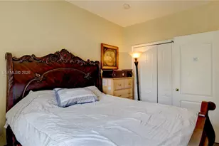 22592 SW 103rd Ct, Cutler Bay, FL 33190 - Photo 21