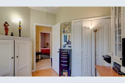 22592 SW 103rd Ct, Cutler Bay, FL 33190 - Photo 27