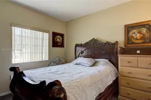 22592 SW 103rd Ct, Cutler Bay, FL 33190 - Photo 19