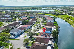 22592 SW 103rd Ct, Cutler Bay, FL 33190 - Photo 41