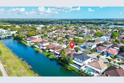 22592 SW 103rd Ct, Cutler Bay, FL 33190 - Photo 3