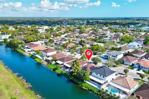 22592 SW 103rd Ct, Cutler Bay, FL 33190 - Photo 3