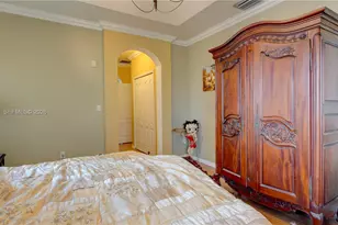 22592 SW 103rd Ct, Cutler Bay, FL 33190 - Photo 13