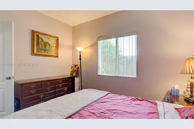 22592 SW 103rd Ct, Cutler Bay, FL 33190 - Photo 25