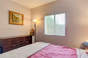 22592 SW 103rd Ct, Cutler Bay, FL 33190 - Photo 25