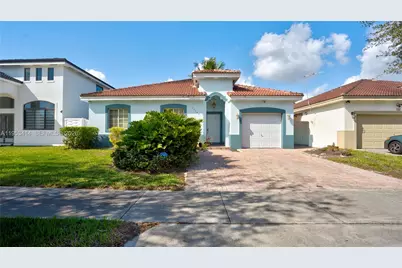 22592 SW 103rd Ct, Cutler Bay, FL 33190 - Photo 1
