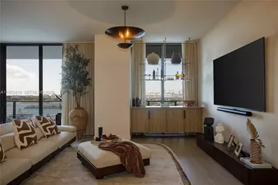 500 Alton Rd #1203, Miami Beach, FL 33139 - Photo 7