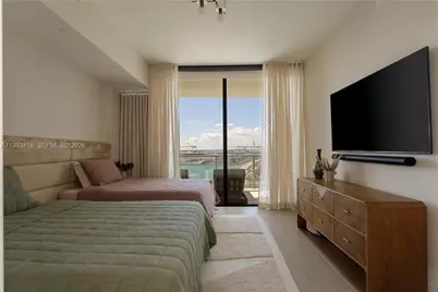 500 Alton Rd #1203, Miami Beach, FL 33139 - Photo 17