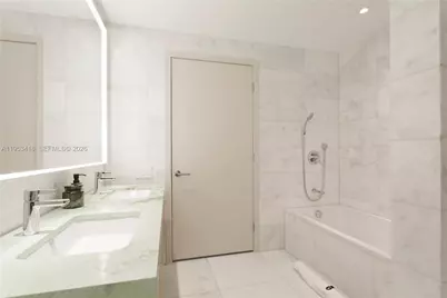 500 Alton Rd #1203, Miami Beach, FL 33139 - Photo 11