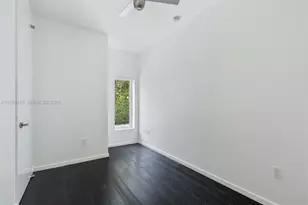 6900 Barquera St, Coral Gables, FL 33146 - Photo 31